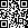 https://hawzahnews.com/x4mR2