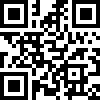 https://hawzahnews.com/x4LjT