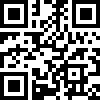 https://hawzahnews.com/x59yR
