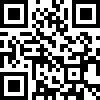 https://hawzahnews.com/x9CBw