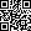 https://hawzahnews.com/xb3zz