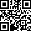 https://hawzahnews.com/xf2Nb