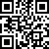 https://hawzahnews.com/xcHs9