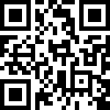 https://hawzahnews.com/xfvjB