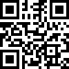 https://hawzahnews.com/xd4Dd