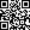 https://hawzahnews.com/xbrZt