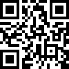https://hawzahnews.com/xdchJ