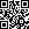https://hawzahnews.com/x5YSG