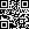 https://hawzahnews.com/xbv8c