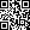 https://hawzahnews.com/xc3Fx