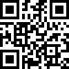https://hawzahnews.com/x5kd5