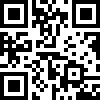 https://hawzahnews.com/xcNZg