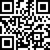 https://hawzahnews.com/xdrgW