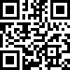 https://hawzahnews.com/xdLH8