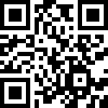 https://hawzahnews.com/xdRhb