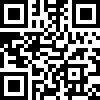 https://hawzahnews.com/xg2pn