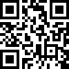 https://hawzahnews.com/xcgBb