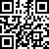 https://hawzahnews.com/xbQTt