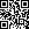 https://hawzahnews.com/x5YYG