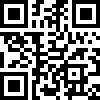 https://hawzahnews.com/xfDC5
