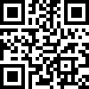 https://hawzahnews.com/xfD39