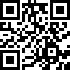 https://hawzahnews.com/x5fzP