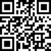 https://hawzahnews.com/xdZYk