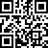 https://hawzahnews.com/x5RPv
