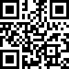 https://hawzahnews.com/xdksP