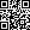 https://hawzahnews.com/xfmKy