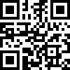 https://hawzahnews.com/xb9Pd