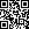 https://hawzahnews.com/xb2Dc