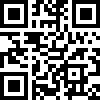 https://hawzahnews.com/xfvL9