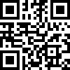 https://hawzahnews.com/xg3Qh