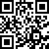 https://hawzahnews.com/x9C9p