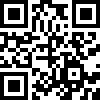 https://hawzahnews.com/xfgtz