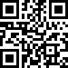 https://hawzahnews.com/xg98q