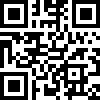 https://hawzahnews.com/xfpLj