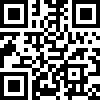 https://hawzahnews.com/xdNfB