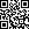 https://hawzahnews.com/x4L6R