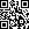 https://hawzahnews.com/x5ykV