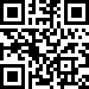 https://hawzahnews.com/x5bL2