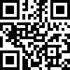 https://hawzahnews.com/xbjYp