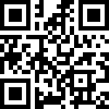 https://hawzahnews.com/x9RjT