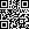 https://hawzahnews.com/xfNg8