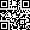 https://hawzahnews.com/x5hMR