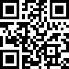 https://hawzahnews.com/x9Cns