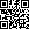 https://hawzahnews.com/xbrtV