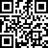 https://hawzahnews.com/xfSpW