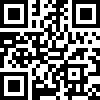 https://hawzahnews.com/xfx2X